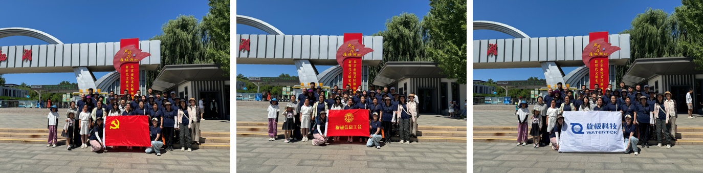 图片2_副本.jpg