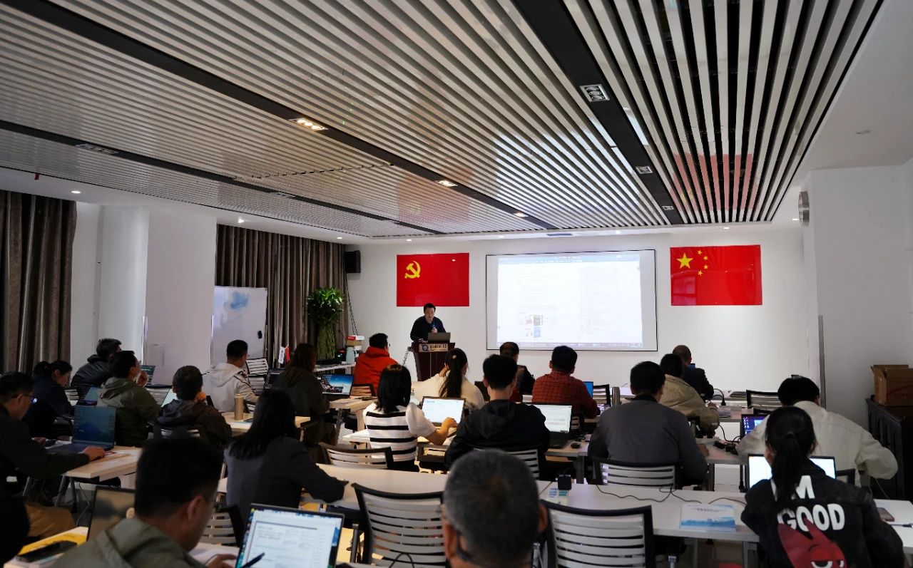 微信图片_20250630151110.jpg