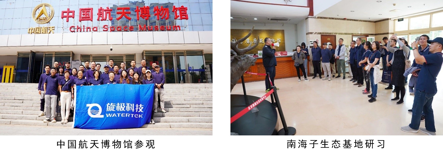 图片1_副本.jpg