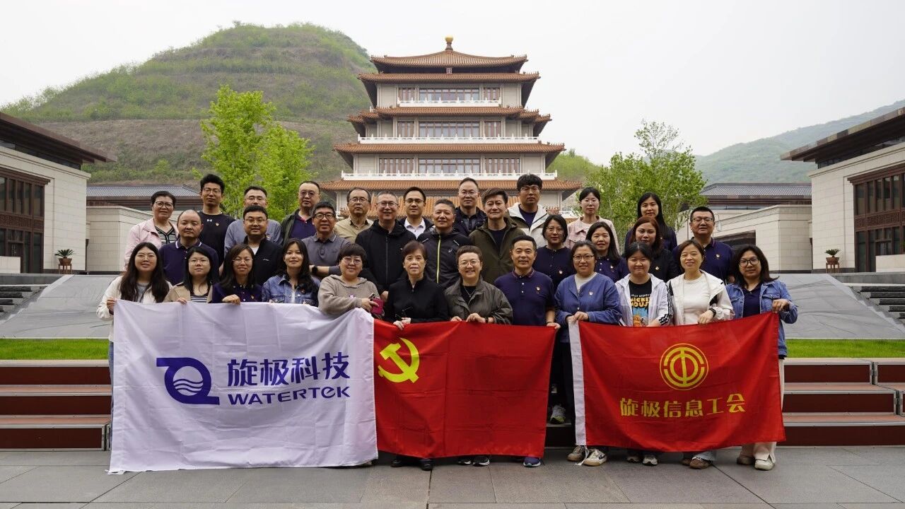 微信图片_2026-06-03_104705_627.jpg
